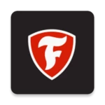 my firestone android application logo